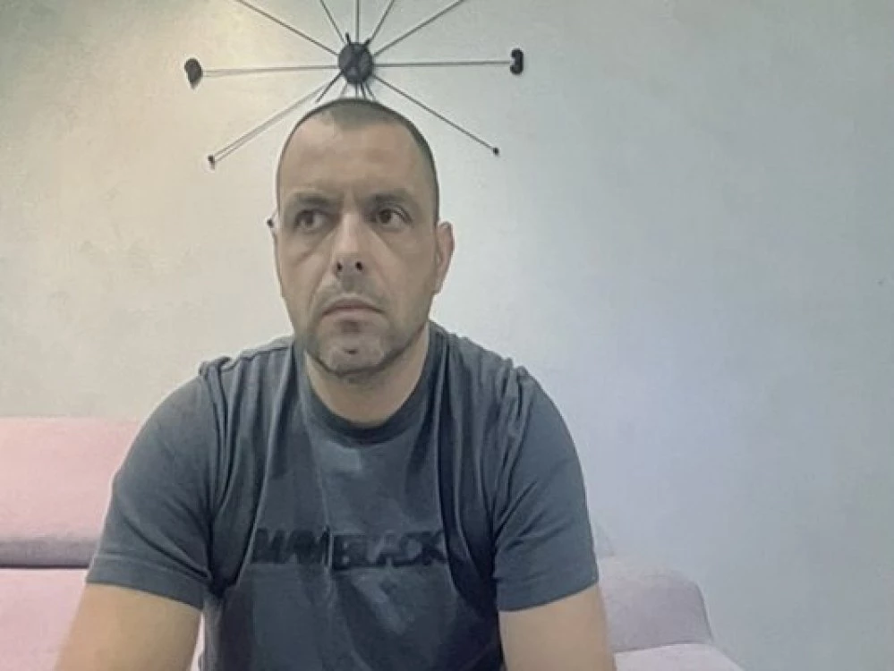 Чичото на 4-годишния Марти: Възстановяването му върви добре, жизнен е