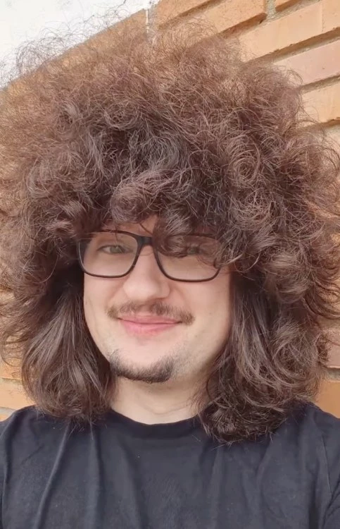 Най-чаканата подстрижка може да стане факт днес