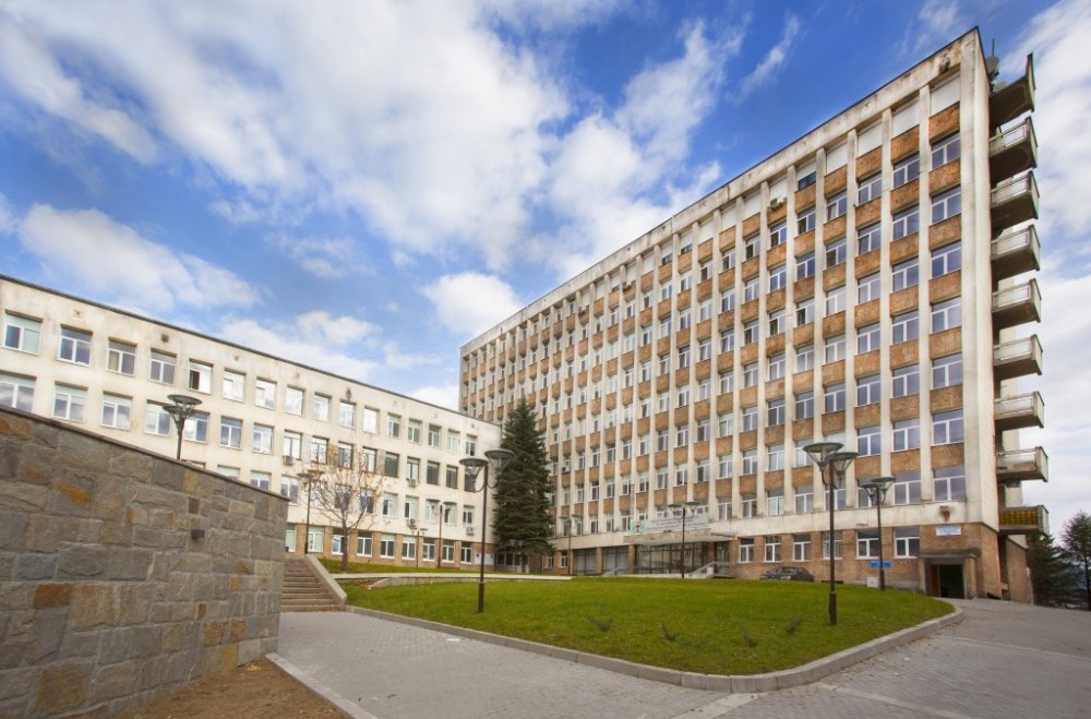 Нова версия по случая с момчето, което е със счупения череп в Смолян