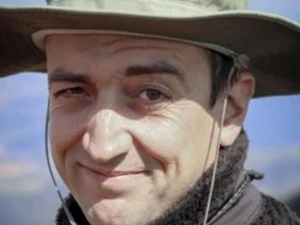 Майката на Ивайло Калушев: Синът ми не е способен да убие или да се самоубие