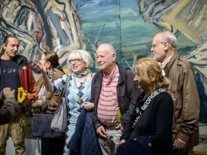 Пастрокът на Ивайло Калушев: Синът ми не е убиец, дрога седи зад случая 