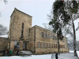 Родители на деца от 