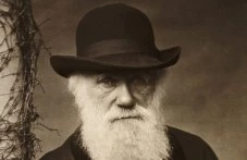 На този ден: отбелязваме официалния ден на Дарвин