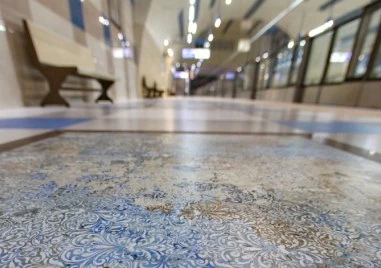 Привлякоха към наказателна отговорност 19 годишен младеж нанесъл телесни повреди на