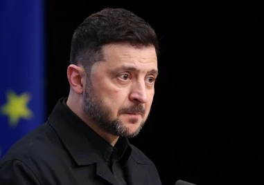 Президентски избори и референдум за край на войната до 15