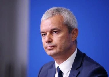 Първо нека не наричаме Илияна Йотова президент защото тя доказа