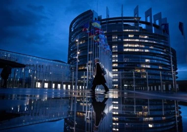 Европейският съюз се подготвя за мащабни вътрешни битки по въпроси