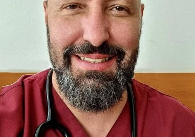 Грипната вълна в Пловдив продължава показват наблюденията на общопрактикуващите лекари