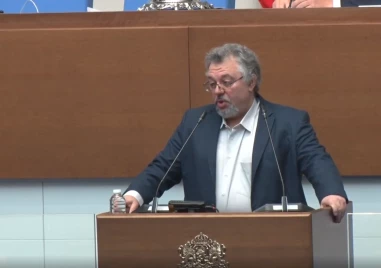 Случаят Петрохан намира все по сериозно място в дебатите в