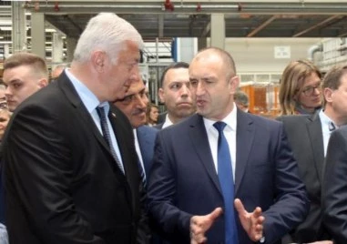 Повече от две години след като Здравко Димитров написа прощален