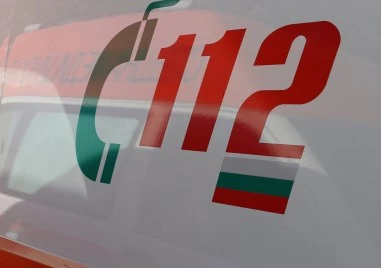 Тел. 112 звъни на всеки 10 секунди, тревожна е статистиката за фалшивите сигнали