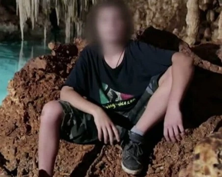 Бащата на убития Николай Златков: За първи път чух за Ивайло Калушев и бях шокиран