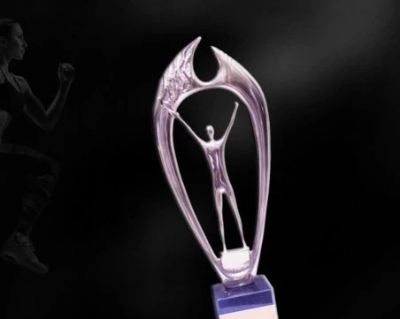 Обявяват кой е Спортист номер 1 на България за 2025-та година на 25-ти февруари