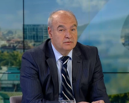 Психиатър за случая 