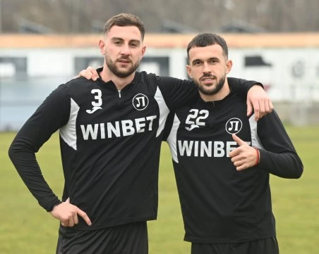 Седем от Локо пропускат дербито, нов пред дебют