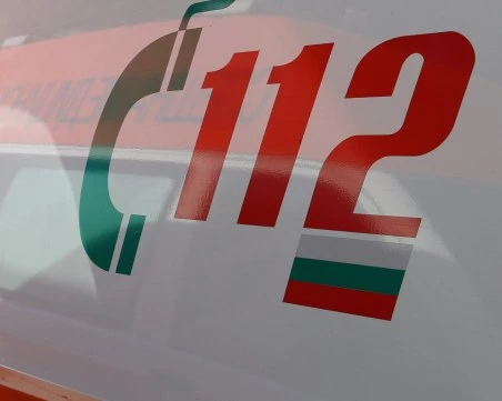 Тел. 112 звъни на всеки 10 секунди, тревожна е статистиката за фалшивите сигнали