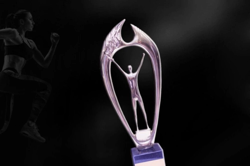 Обявяват кой е Спортист номер 1 на България за 2025-та година на 25-ти февруари