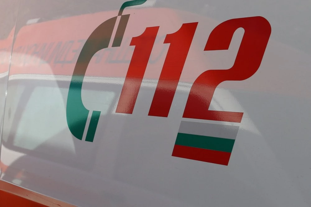 Тел. 112 звъни на всеки 10 секунди, тревожна е статистиката за фалшивите сигнали