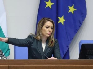 Изслушват в Народното събрание представители на МВР и екоминистъра за трагедията „Петрохан”