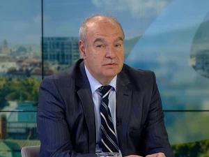 Психиатър за случая 