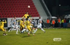 Вижте всички полуфиналисти за Купата, жребият следващата седмица