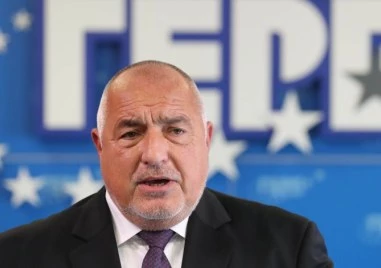 България има нужда от предвидимо управление и ясна външнополитическа посока