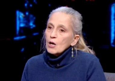 Майката на дете, гледано от Калушев: Загиналият Ники беше избран да продължи делото му ВИДЕО