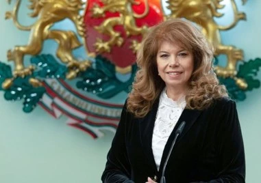 Ключово е да увеличим доверието в еврото и да не