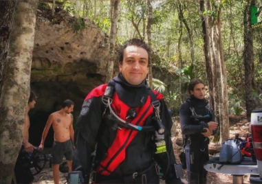 Валери, посочен от майка си за „морален убиец на Петрохан: Страхувах се, подадох сигнал в ГДБОП още през 2022-а