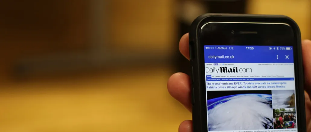 Британското правителство се намеси в сделката за придобиване на 