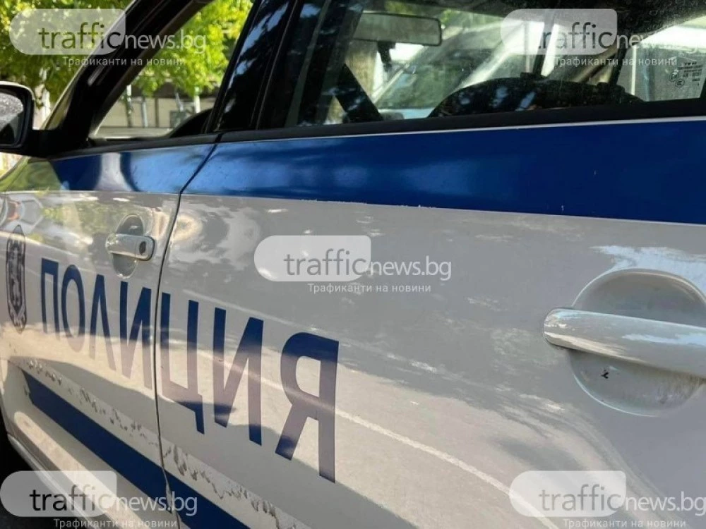 Брутален опит за убийство след домашно насилие, мъж отива в затвора за 15 години