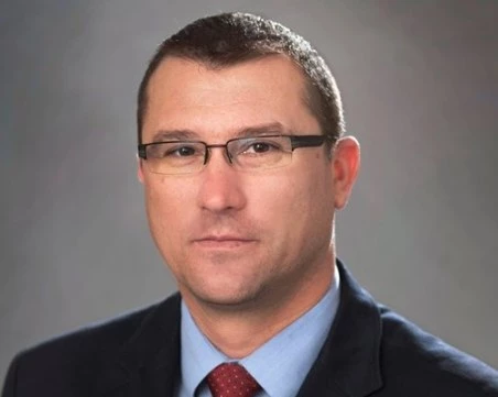 И Николай Копринков напусна „Дондуков