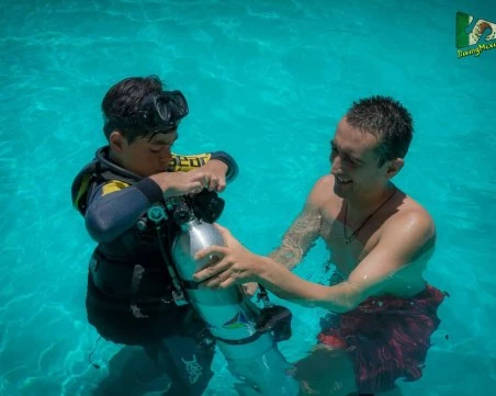 Майка срещу син в трагедията „Петрохан