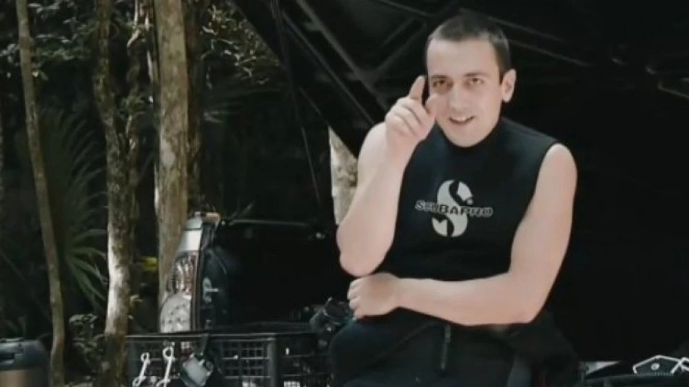 Един от първите ученици на Калушев: Преподаваше интимна връзка между ученика и гуруто