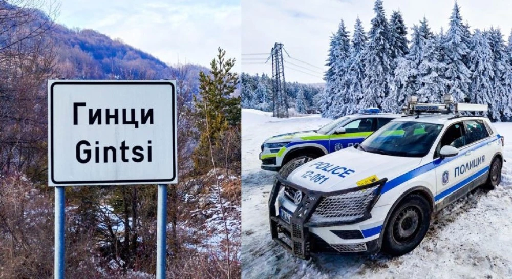 Експертизи: Петима от шестимата загинали в случая „Петрохан