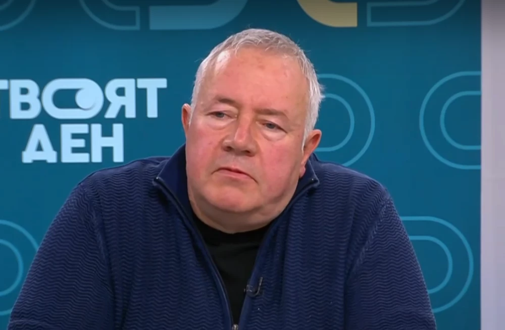 Как държавата да си върне изгубеното доверие след мистерията „Петрохан