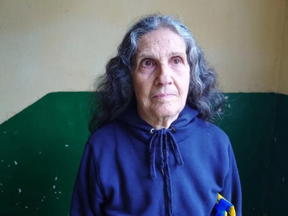 Намериха мъртва бивша учителка от Пазарджик, обявена за издирване