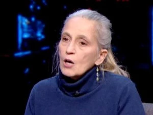 Майката на дете, гледано от Калушев: Загиналият Ники беше избран да продължи делото му ВИДЕО