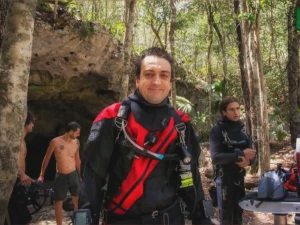 Валери, посочен от майка си за „морален убиец