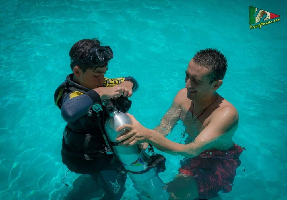 Майка срещу син в трагедията „Петрохан