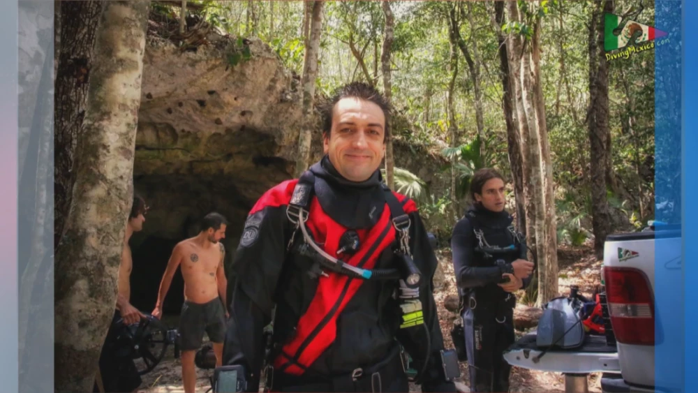 Валери, посочен от майка си за „морален убиец