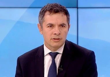 Мълчанието за сигналите от ГДБОП и ДАНС е грешката която