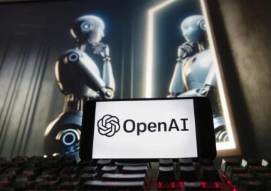 Изкуствен интелект е сред кандидатите за които ще се гласува на