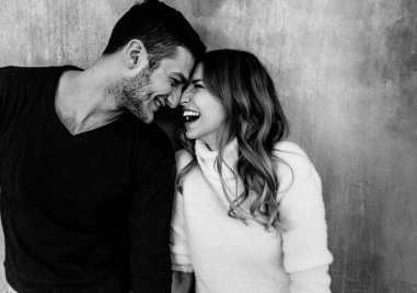 За сексуалността си често говорим чрез намеци шеги или заобиколни