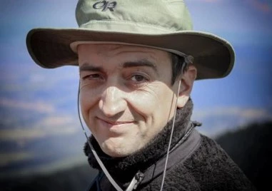 МВР потвърди за съвместно обучение с НАКЗТ на Калушев, взели от тях оборудване през 2023 г.