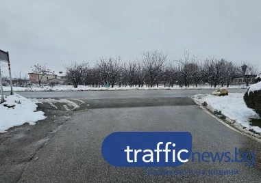 Легнал полицай „извън закона в пловдивско село съсипва коли – жители настояват за намеса от властта