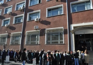 Плащаме с 5% отстъпка данък имоти и ТБО за Пловдив, ако внесем цялата сума до края на април