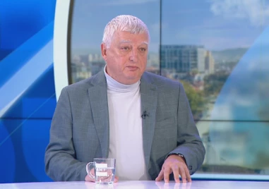 Случаят с изолираната общност край Петрохан разкрива класически механизми на