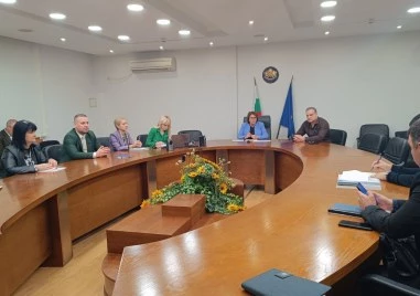 След еврото: Констатиран е сериозен ценови скок в денталните услуги в Пловдив