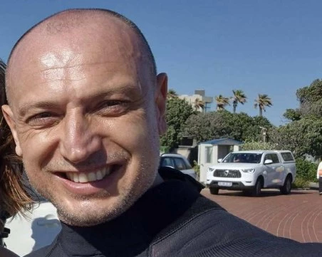 Арестуваха известен пловдивски строител за укриване на данъци и пране на пари